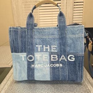 Marc Jacobs Tote